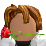 Loxic