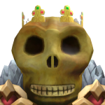 @TronManGUY