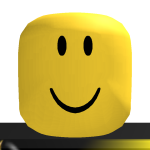 @RobloxNguyenMinh