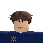 @talonDAGOAT_yt