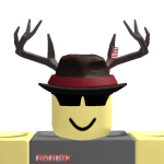 @FireFoxLK24