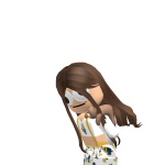 @danieluchixdddd
