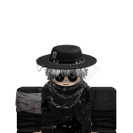 @ReaperWraithDestiny0