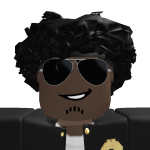 @Savage_Mangoes
