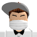 @Real_chill2i