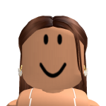 @frejaprimula