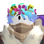 @WashedIce