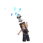 @c4ndyb0n3z