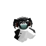 @sephosia