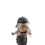 @kyraxchung_x
