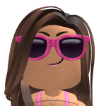 @peachiesweets
