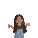 @May_CooperSquad