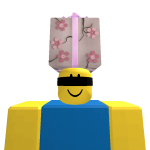 @Decrade_Ult