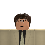 @yourbro_jimmy