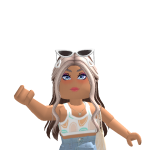 @Nevaehrear