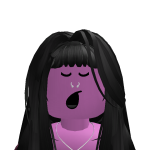 @haequez