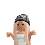 @qtclxwnz