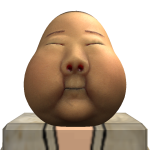 @Syphin1_YT