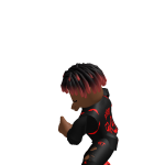 @john_god247