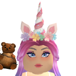 @schnutnut1