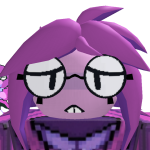 @Arrozoficial_yt