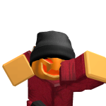 @AbololoNerdaoXD