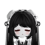 @s2Ux_U
