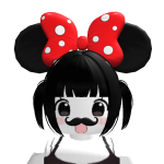 chubbyyy08's avatar