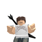 @Gmoney60412