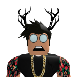 @RealKreek_Gamer