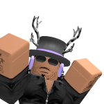 @wackyboy1212