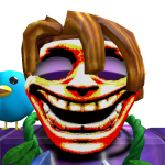 @ihaterobr