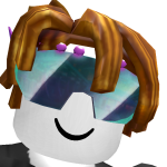 @Blazin_Yoshi
