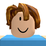 @dwadadawdawdawdwddad