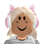 @xaysh2009xox2