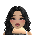 @XLIZY1019