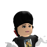 @0ut1ngg