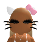 @IC3YKHLOE