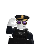 @Lord_Sidous0506