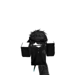 @519kDayz