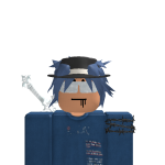 @OTPNotion