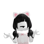 @frosty_ice567