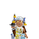 @Anton700200