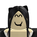 @saturnrreturns