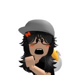 @saturn_cuterhugs