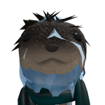 @puppy_loooool