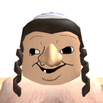 @poppiesnugget