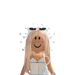 @livyloo417