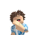 @mvd3erz