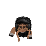 @KYRA_NAE200